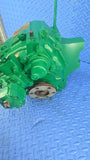 Volvo Penta Marine Reverse Gear Twin Disc MG502 RH Ratio 2.00 Transmission
