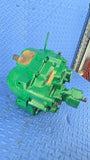 Volvo Penta Marine Reverse Gear Twin Disc MG502 RH Ratio 2.00 Transmission
