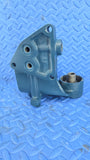 Volvo Penta 6 Cylinder Diesel TAMD60C Oil Filter Housing Bracket 820516