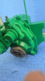 Volvo Penta Marine Reverse Gear Twin Disc MG502 RH Ratio 2.00 Transmission