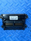 Volvo Penta 5.0 GXi ECM Module 21367577 EGC GM V8 SBC Vortec 21211981