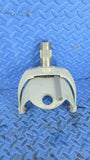 Volvo Penta AQ290A  SP-A DP-A  Steering Helmet Fork Round Shaft 852852 852864 854069 854079 873183