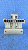 Volvo Penta Ford V8 EFI Engine 5.0Fi 5.8Fi Upper Intake Manifold Plenum RF F0ZE 9425 A5A