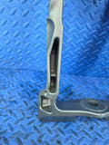Volvo Penta SX-A DPS-A DPS-B OXI Gimbal Ring 3840070 3840768 Suspension Fork Steering Arm