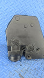 Volvo Penta AQ 171 B230 4 Cylinder Engine DOHC 16V Wet Exhaust Manifold 855434