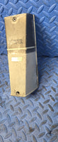 Volvo Penta Outdrive Shift Linkage Cover 270 275 280 285 290 851067 10 Inches