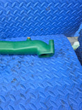 Volvo Penta TAMD 61 62 72 71  Turbo Diesel Aftercooler Coolant Pipe 849528 Tube Elbow Thermostat Housing
