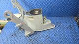 SP-A Suspension Fork And Intermediate Housing Assembly For Ben