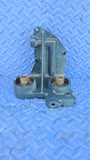 Volvo Penta 6 Cylinder Diesel TAMD60C Oil Filter Housing Bracket 820516