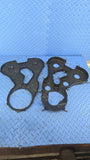 Volvo Penta MD22 TMD22 TAMD22 Timing Gear Casing 859768