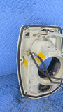 Volvo Penta AQ 290A Transom Shield 867949 Steering Fork And Helmet 852858 852864 18mm Pins Square Rams. 