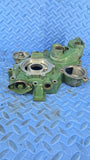 Volvo Penta Diesel 2000 Series 2001 2002 2003 2003T Timing Gear Cover Front Case 840497