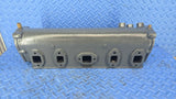 Volvo Penta AQD21 Diesel 6 Cylinder Engine Induction Intake Exhaust Manifold Pipe 817528 817639