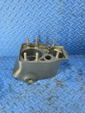 Volvo Penta SX Cobra DP-SM Outdrive Gimbal Bellow Pivot Housing 3857974 3857979 3852270