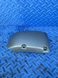 Volvo Penta DP-H Outdrive Top Cover 3849266 Cap 24280088