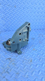 Volvo Penta 6 Cylinder Diesel TAMD60C Oil Filter Housing Bracket 820516