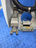 Volvo Penta 290A SP-A DP-A Series Square Style Trim Rams Rebuilt Steering Helmet And Fork 867949