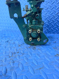 Volvo Penta TMD22 MD22 Fuel Injection Pump 3850790 Diesel 4 Cylinder Bosch