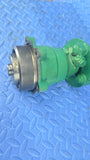 Volvo Penta Diesel TAMD63P-A Fuel Injection Pump Coupling Bearing Housing Assembly 478799