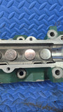 Volvo Penta TAMD22 TMD22 MD22 Engine Cylinder Head 3581720