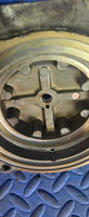 Volvo Penta SX DP-SM Outdrive Top Upper Gear Unit Bearing Cap Hat 3854401 3852291