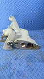 SP-A Suspension Fork And Intermediate Housing Assembly For Ben