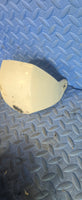 Volvo Penta AQ290 Steering Helmet 854925, 852854, 854069, 853402, 814842, 839593.