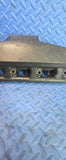 Volvo Penta Ford V8 5.0L 5.8L Engine Exhaust Wet Manifold 3852347