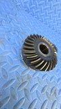 Volvo Penta SX SX-M SX-C  Cobra Lower Gear Unit Gear Set 3852404 1.66 / 1.97 Ratios