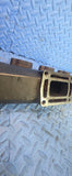 Volvo Penta Ford V8 5.0L 5.8L Engine Exhaust Wet Manifold 3852347
