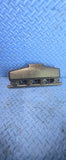 Volvo Penta Ford V8 5.0L 5.8L Engine Exhaust Wet Manifold 3852347