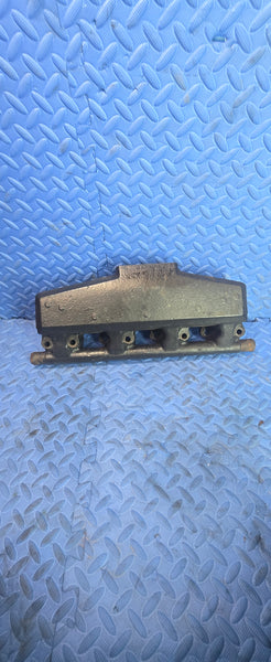 Volvo Penta Ford V8 5.0L 5.8L Engine Exhaust Wet Manifold 3852347