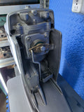 Volvo Penta SX Cobra SX 1.60 Outdrive Single Prop Serviced Inspected New Seals 3868157