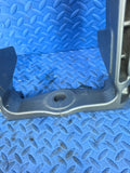 Volvo Penta SX-A DPS-A DPS-B OXI Gimbal Ring 3840070 3840768 Suspension Fork Steering Arm