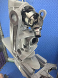 Volvo Penta AQ 290 DP-C Rebuilt Outdrive 2.30 Ratio Duo-Prop 872778