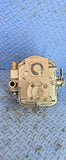 ZF Hurth Marine Transmission 25M MS25L 2.74:1 3581835 Volvo Penta TMD22 Reverse Gear