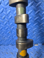 Volvo K Camshaft