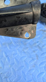 Volvo Penta AQ 131 151 171 230 250 Water Strainer Housing For Heat Exchanger 855408 Cap
