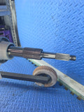 Volvo Penta AQ 290 DP-C Rebuilt Outdrive 2.30 Ratio Duo-Prop 872778