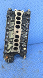 Volvo Penta Ford 5.0 5.8 Fi MPI Multi Port Injection Lower Intake Manifold RFF2JE