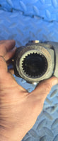 Volvo Penta 26 Spline Driveshaft U Joint Assembly 270 275 280 285 290 SP-A