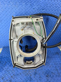 Volvo Penta 290A SP-A DP-A Series Square Style Trim Rams Rebuilt Steering Helmet And Fork 867949