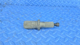 Volvo Penta Reverse Gear Transmission MS3 Axle Shaft 850275