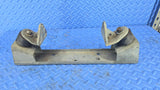 Volvo Penta AQ 115 120 130 B230 4 Cylinder Engine Suspension Mount Motor Bracket Support Member