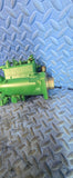 Volvo Penta AQD21 Diesel Fuel Injection Pump CAV 4 Cylinder 826760
