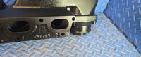 Volvo Penta AQ 171 B230 4 Cylinder Engine DOHC 16V Wet Exhaust Manifold 855434