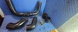 Volvo Penta SX-A DPS-A Exhaust Y Pipe 3886419 Elbows 3863189