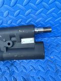 Volvo Penta AQ 290A SP DP Power Steering Actuator Rebuilt 852741 Hydraulic Assist Ram Arm 4 V6 V8