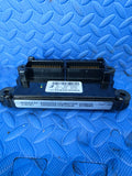 Volvo Penta 5.0 GXi ECM Module 21367577 EGC GM V8 SBC Vortec 21211981
