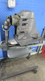 Volvo Penta SX SX-C1 1.66 Ratio Outdrive Rebuilt With New Seals. Fits SX SX-M SX-C